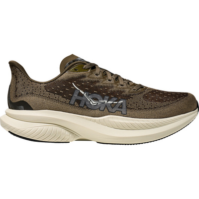 HOKA Heren Mach 6 Schoenen