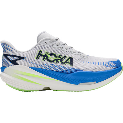 HOKA Heren Mach X 3 Schoenen