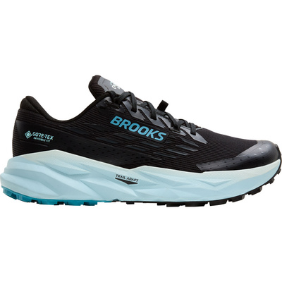 Brooks Dames Cascadia 19 GTX Schoenen