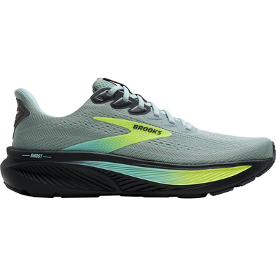 Brooks Heren Ghost 17 Schoenen