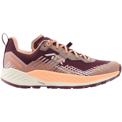 Lowa Dames Amplux 2 GTX Schoenen