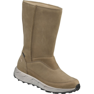Meindl Dames Göteborg GTX Schoenen (Maat 37.5, Bruin)