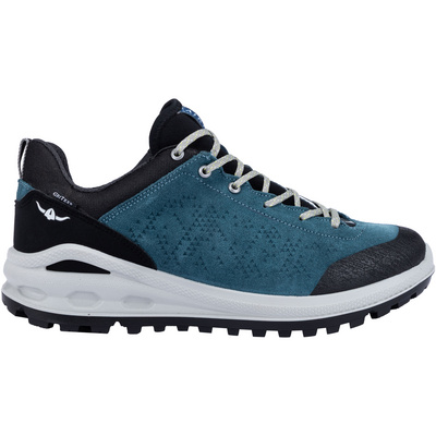 Kaikkialla Dames Tampere Schoenen