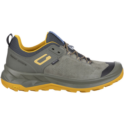 Kaikkialla Heren Taipale Schoenen