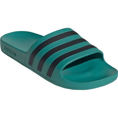 Adidas Aqua Slides Sandalen