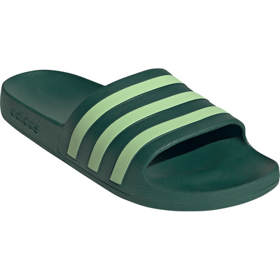 Adidas Aqua Slides Sandalen