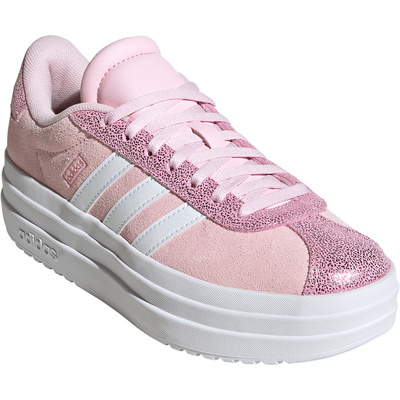Adidas Sportswear Sneakers VL COURT BOLD KIDS