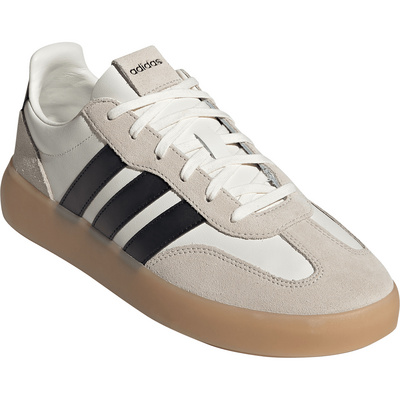 adidas Heren Barreda Decode Schoenen (Maat 41 , Wit)