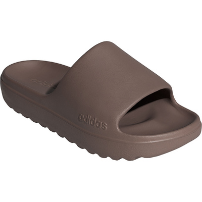 Adidas Lumia Slides Sandalen