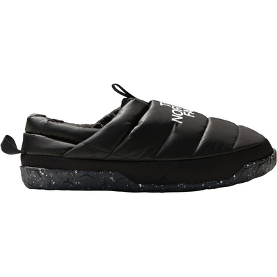 The North Face Heren Nuptse Mule Schoenen
