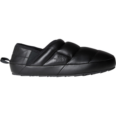 The North Face Dames Thermoball Traction Mule Schoenen
