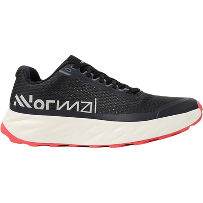 NNormal Kjerag 2.0 Schoenen