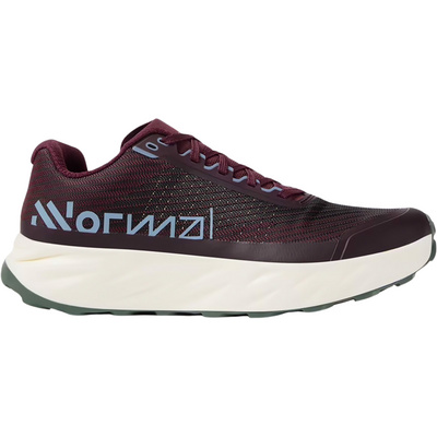 NNormal Kjerag 2.0 Schoenen