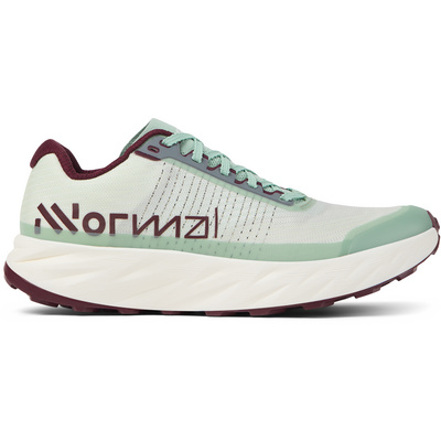 NNormal Kjerag 2.0 Schoenen