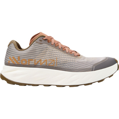 NNormal Kjerag 2.0 Schoenen