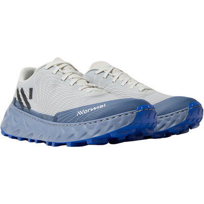 NNormal Tomir 2 Schoenen