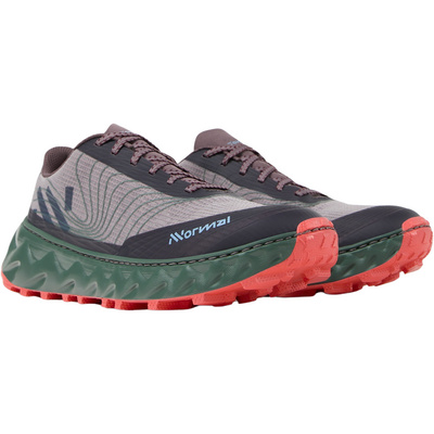 NNormal Tomir 2 Schoenen