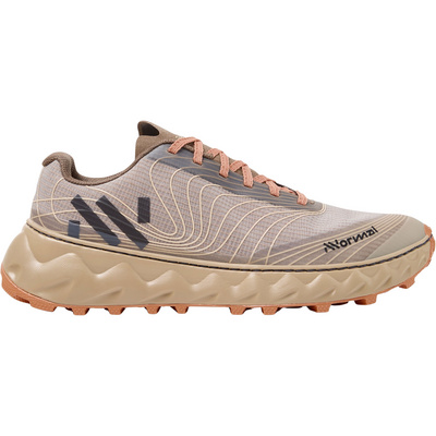 NNormal Tomir 2 Schoenen