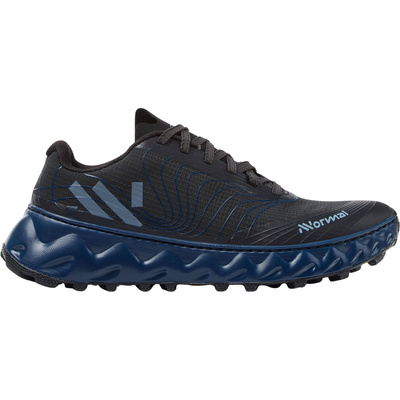 NNormal Tomir 2 Schoenen