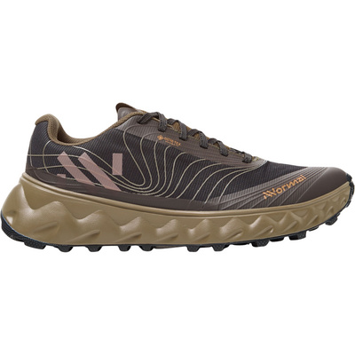 NNormal Tomir 2 GTX Schoenen
