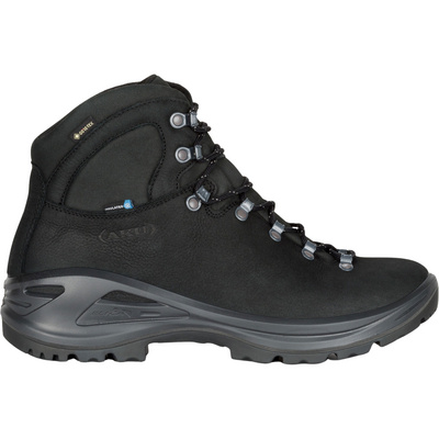 Aku Heren Tribute Therm200 GTX Schoenen