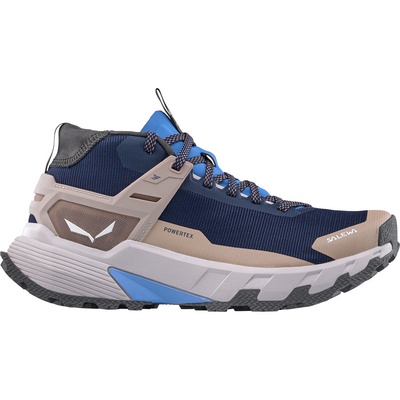 Salewa Dames Pedroc 2 Mid PTX Schoenen