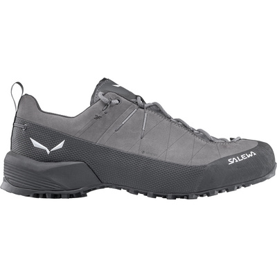 Salewa Heren Wildfire Leather 2 GTX Schoenen
