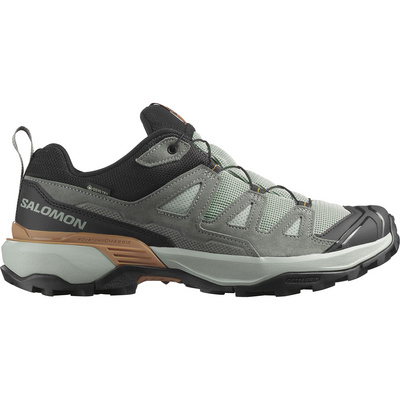 Salomon Heren X Ultra 360 LTR GTX Schoenen