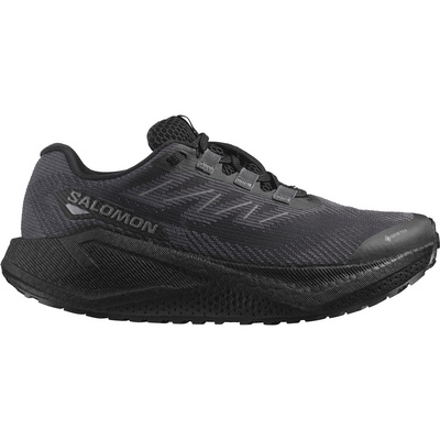 Salomon Dames Aero Blaze 3 GRVL GTX Schoenen