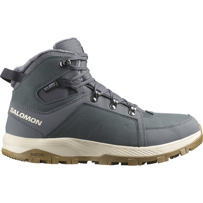 Salomon Heren Outchill TS WP Schoenen