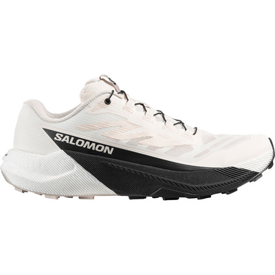 Salomon Heren Pulsar Schoenen