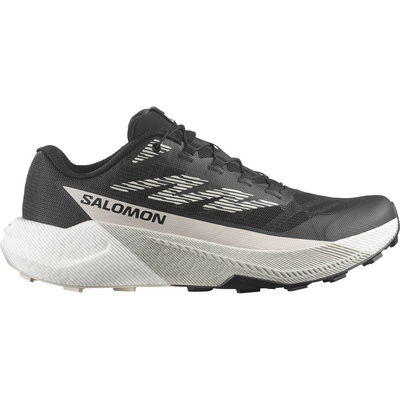 Salomon Heren Pulsar Schoenen