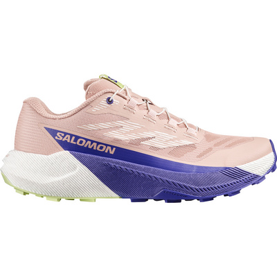 Salomon Dames Pulsar Schoenen