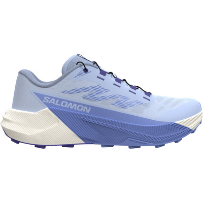 Salomon Dames Pulsar Schoenen