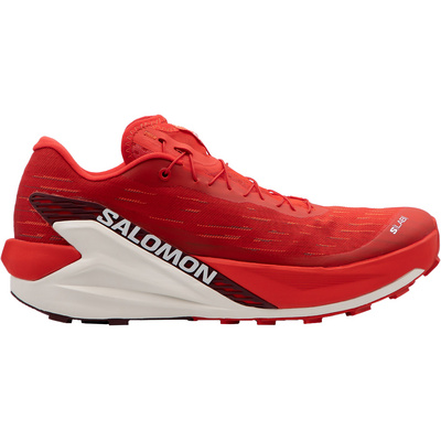 Salomon S-Lab Pulsar 4 Schoenen