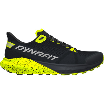 Dynafit Heren Trail Reflective Schoenen