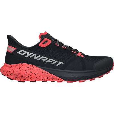 Dynafit Dames Trail Reflective Schoenen