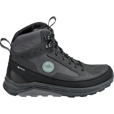Hanwag Heren Rotpunkt Light Mid GTX Schoenen