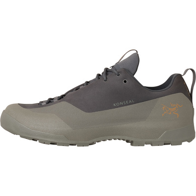 Arcteryx Arc'teryx Heren Konseal GTX Schoenen