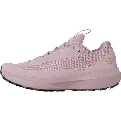 Arcteryx Arc'teryx Dames Norvan Ld 4 GTX Schoenen