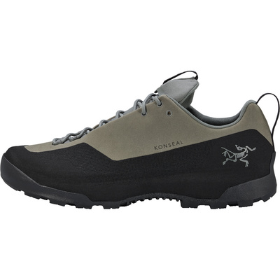 Arcteryx Arc'teryx Heren Konseal Schoenen