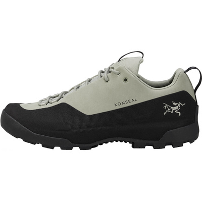 Arcteryx Arc'teryx Dames Konseal Schoenen