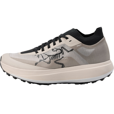 Arcteryx Heren Sylan Pro Schoenen
