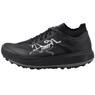 Arcteryx Heren Sylan Pro Schoenen