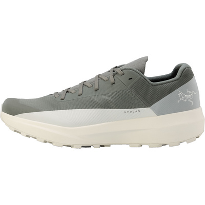 Arcteryx Heren Norvan Ld 4 Schoenen