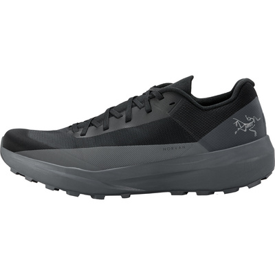 Arcteryx Arc'teryx Heren Norvan Ld 4 Schoenen