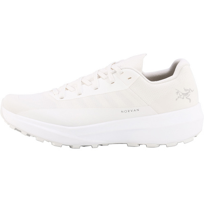 Arcteryx Dames Norvan Ld 4 Schoenen