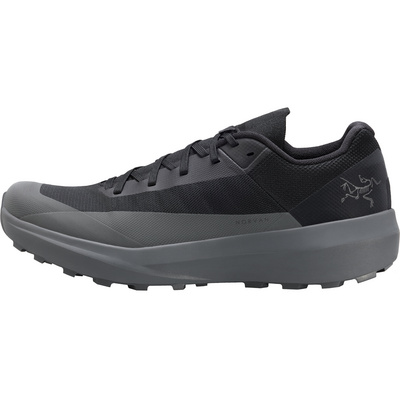 Arcteryx Arc'teryx Dames Norvan Ld 4 Schoenen
