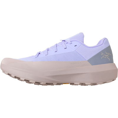 Arcteryx Arc'teryx Dames Norvan Ld 4 Schoenen