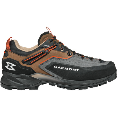 Garmont Heren Akron GTX Schoenen